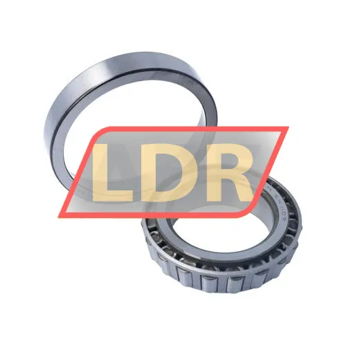 Timken 387-99401
