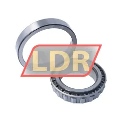 Timken 387-99401