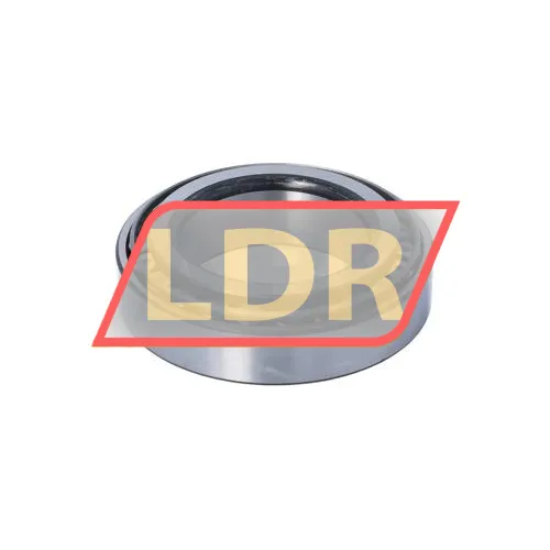 Timken 28682-99401 ürün fotoğrafı 2