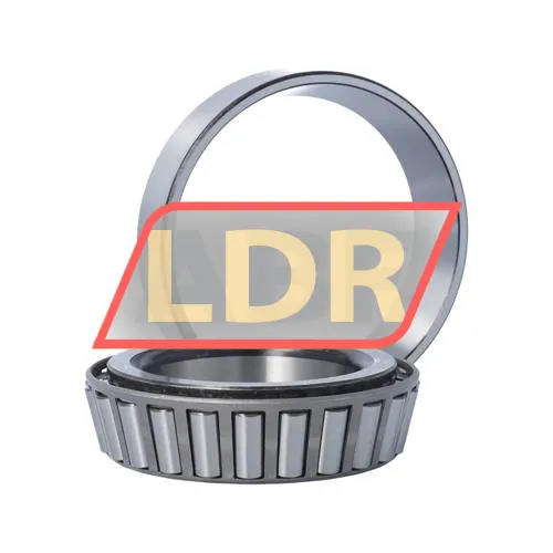 Timken 28682-99401 ürün fotoğrafı 3