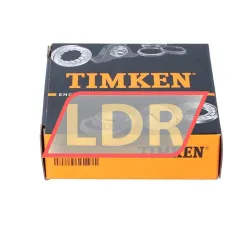 Timken 28682-99401 rulman resim 5