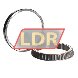 Timken L623149/L623110