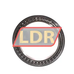 Timken L623149/L623110 rulman resim 3