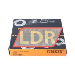 Timken L623149/L623110 rulman resim 4