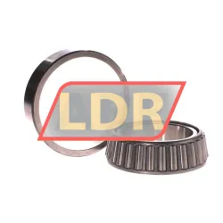 SKF 33015