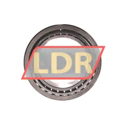 SKF 33015 rulman resim 3