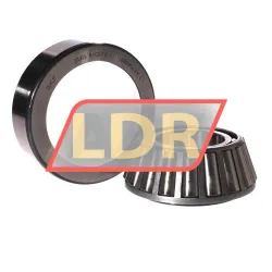 SKF 32312B/CL7C