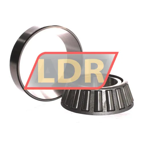 Timken SET1157-900SA ürün fotoğrafı 2