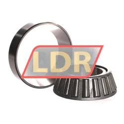 Timken SET1157-900SA rulman resim 2