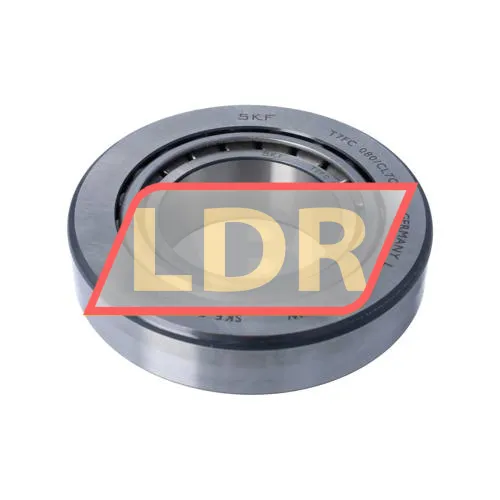 SKF T7FC080/CL7C