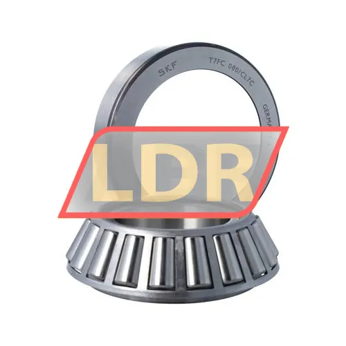 SKF T7FC080/CL7C ürün fotoğrafı 3