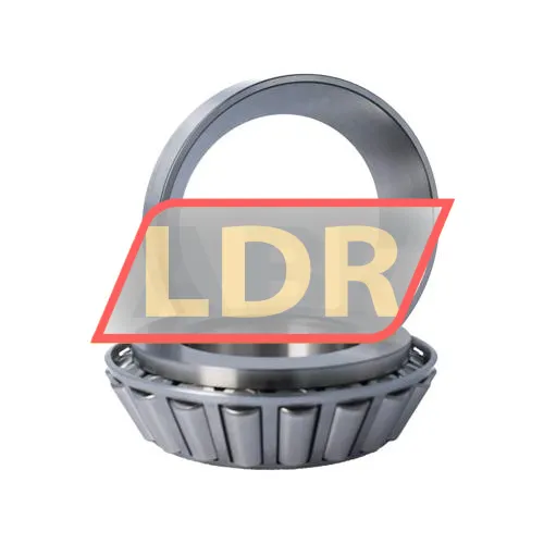 SKF T7FC080/CL7C ürün fotoğrafı 4