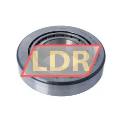 SKF T7FC080/CL7C