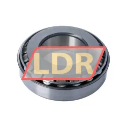 SKF T7FC080/CL7C rulman resim 2