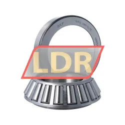 SKF T7FC080/CL7C rulman resim 3