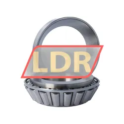 SKF T7FC080/CL7C rulman resim 4