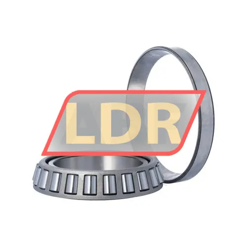 Timken NP528245/NP891538 ürün fotoğrafı 2