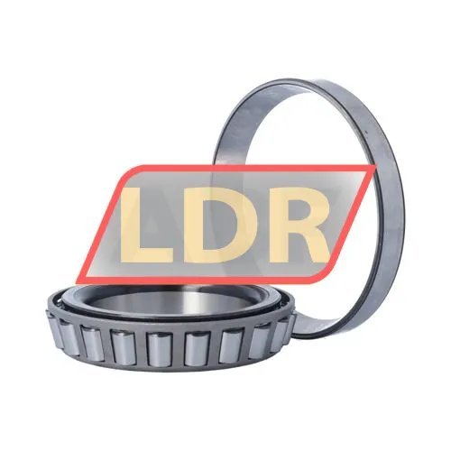 Timken NP528245/NP891538 ürün fotoğrafı 3