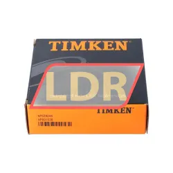 Timken NP528245/NP891538 rulman resim 4