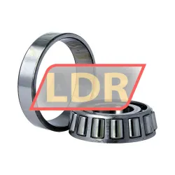 SKF 30306J2/Q