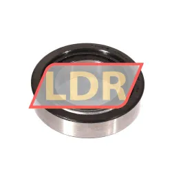Timken LM603049/LM603012