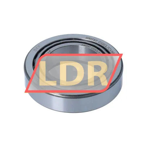 SKF 330757C/QCL7CVA606