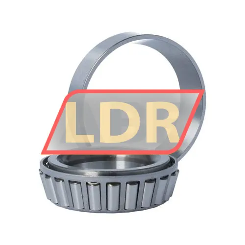 SKF 330757C/QCL7CVA606 ürün fotoğrafı 4