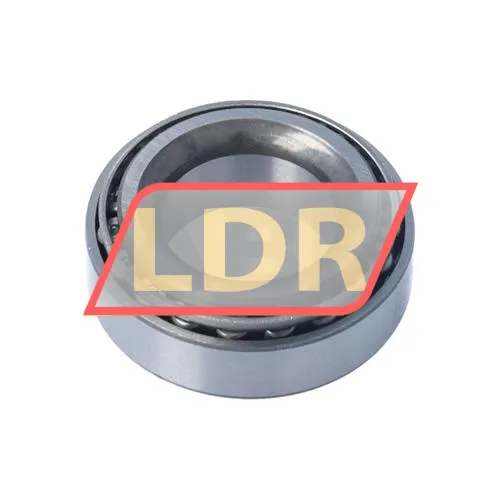 SKF 32005X/QVB015 ürün fotoğrafı 4