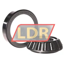 Timken 31307-90KA6