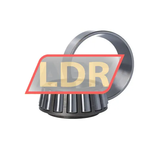 Timken 32311-9X025 ürün fotoğrafı 4