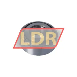 Timken 32311-9X025 rulman resim 2