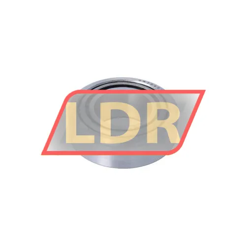 Timken HM204049-99401 ürün fotoğrafı 2