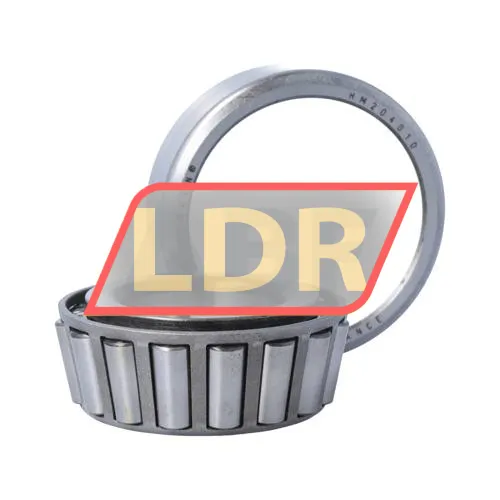 Timken HM204049-99401 ürün fotoğrafı 3