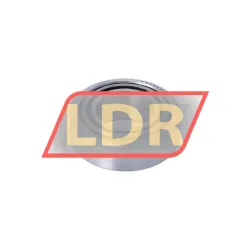 Timken HM204049-99401 rulman resim 2
