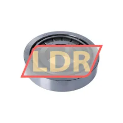 SKF BT1B328406A/Q