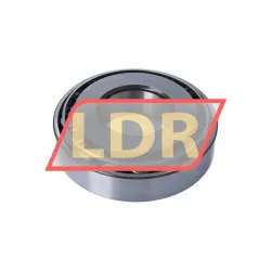 SKF BT1B328406A/Q rulman resim 2