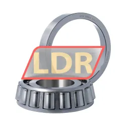 SKF BT1B328406A/Q rulman resim 3