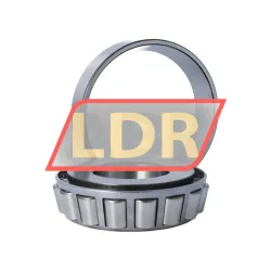 SKF BT1B328406A/Q rulman resim 4