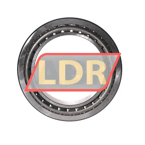 Timken 32024X-9X026 ürün fotoğrafı 3