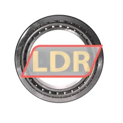 Timken 32024X-9X026 rulman resim 3