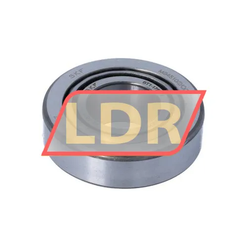 SKF BT1-1751/Q