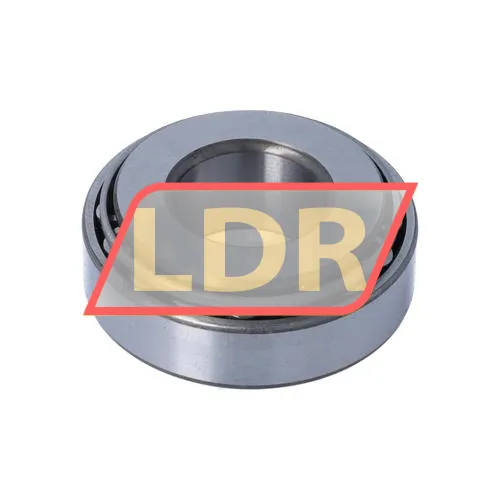 SKF BT1-1751/Q ürün fotoğrafı 2