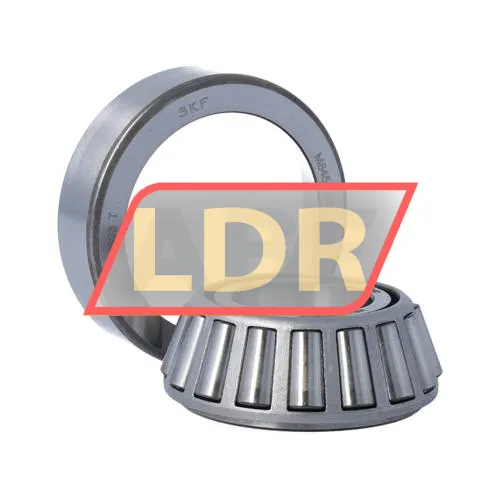 SKF BT1-1751/Q ürün fotoğrafı 3