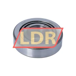 SKF BT1-1751/Q