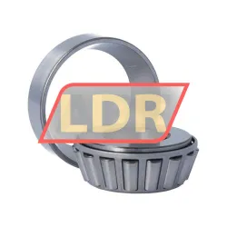 SKF BT1-1751/Q rulman resim 4