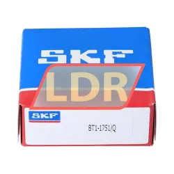 SKF BT1-1751/Q rulman resim 5