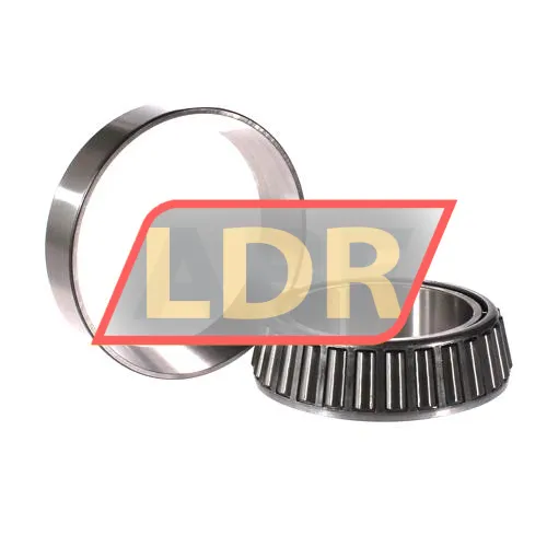 SKF 33013 ürün fotoğrafı 2