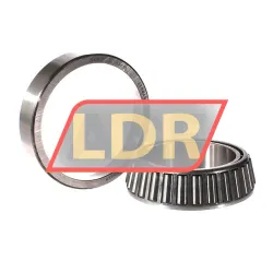 SKF 33013