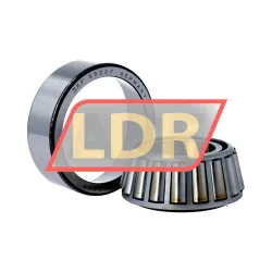SKF 33207