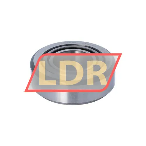 Timken HM89249-99401 ürün fotoğrafı 2